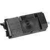 Toner compatibile Olivetti B1228 NERO