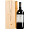 Domenico Clerico | Piemonte Barolo Ginestra Ciabot Mentin DOCG 2019 MAGNUM in cassetta di legno 1,5 l