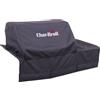 Charbroil Char-Broil Copertura per Grill Ultimate a 3 bruciatori
