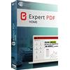 Expert PDF 15 Home (Code in a Box). Für Windows 7/8/10