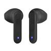 Jbl - Auricolare Bluetooth Vibe Flex-nero