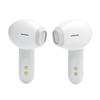 Jbl - Auricolari Bluetooth Vibe Flex-bianco