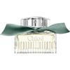 Chloé Rose Naturelle Intense Eau de parfum 30ml