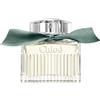 Chloé Rose Naturelle Intense Eau de parfum 50ml