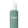 Chloé Rose Naturelle Intense Eau de parfum Ricarica