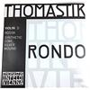 Thomastik-Infeld RONDO Corde per Violino 4/4 Re RO03