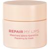 Diego dalla Palma Repair My Lips - Maschera Labbra Riparatrice 25 ML