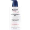 BEIERSDORF SPA EUCERIN UREA 5% PROFUMO LOTION 250 ML PROMO