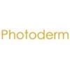 Photoderm Solari Bioderma PHOTODERM PED MINERAL SPF50+