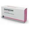 SR Farmaceutici Dafnegin Crema Vaginale 78 g