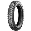 Heidenau Gomme Heidenau K 60 100 90-19 57T TL per Moto