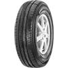Imperial GOMME PNEUMATICI IMPERIAL 215/70-15 109/107S ECOVAN 3 RF19