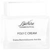 Bionike Cosmeceutical Poly C crema biorivitalizzante viso 50ml