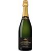 Charpentier-J Champagne Tradition Brut J. Charpentier