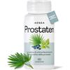 AENEA Prostaten Prostata Integratore Uomo 60cps - 640mg con Serenoa Repens Prostata e Ortica, Alto Dosaggio per il Benessere delle Vie Urinarie, Formula Naturale con Saw Palmetto