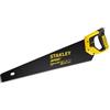 STANLEY Serrucho Appliflon 500mm x 7