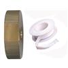 BOUTTE Boutt 8178195 R1000L26-KIT-R26 - Kit adattatore per rubinetto serbatoio, 1.000 l, 60 femmina, 26 x 34 mm con tubo in Tflon