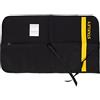 STANLEY, FODERO PORTA ATTREZZI 12 TASCHE.1-93-601