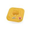 Bestway Salvagente Bestway Swim Safe ABC 32050 Rosso/giallo [YOBSTP0UC020310]