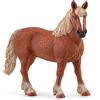 SCHLEICH Cavalla Belga (5)