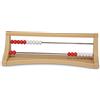 Learning Resources Abaco a Due Barre