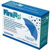Farmagens Health Care Pirv F20 14 Buste