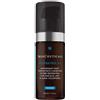 SKINCEUTICALS RESVERATROL BE 30ML