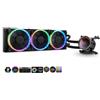 BITSPOWER Dissipatore A Liquido Bitspower Cyclops 360 ARGB 360 mm