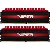 PATRIOT MEMORY Ram Patriot Viper 4 32GB (2X16) DDR4 3600MHz CL18