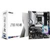 ASROCK Scheda madre ASROCK Z790 PRO RS socket 1700