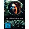 AL!VE AG The Dark Side of the Moon