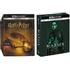 Harry Potter Collezione Completa, Confronta prezzi