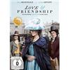 Plaion Pictures Jane Austen's Love & Friendship