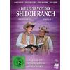Fernsehjuwelen Die Leute von der Shiloh Ranch - Staffel 6 (HD-Remastered) (Fernsehjuwelen)
