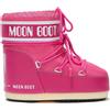 MOON BOOT CLASSIC LOW 2 DONNA