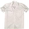 Mil-Tec Camicia da Lavoro a Maniche
