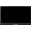 Verbatim - Monitor Portatile 14" - Full HD - 1080p 49590