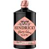 William Grant & Sons - Gin Hendrick' s Flora Adora - Limited Release - 70cl