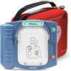 Defibrillatore semiautomatico Philips HS1 .