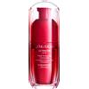 SHISEIDO ULTIMUNE POWER INFUSING EYE CONCENTRATE 15ML