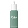 CHLOE` Rose Naturelle Eau de Parfum Intense Ricarica 150ml