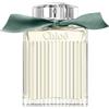 CHLOE` Rose Naturelle Eau de Parfum Intense 100ml