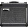 Laney LG20R LG Series - Guitar Combo Amp - 20W - 8 inch Woofer - With Reverb