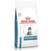 Royal Canin Hypoallergenic Puppy 1,5 kg Veterinary Crocchette per cani