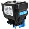 ProPart Toner Compatibile (TNP49C, A95W450) per MINOLTA C3351 (12K) CIANO