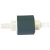 CET Rullino Presa Carta Compatibile (RM1-9168-000, RM1-6414-000) per HP LaserJet P2035 (vassoio 2)