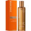 Lancaster > Lancaster Golden Tan Maximizer After Sun Oil 150 ml