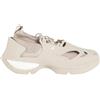 ADIDAS by STELLA McCARTNEY - Sneakers