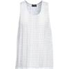 EMPORIO ARMANI - Canotta