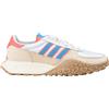 ADIDAS ORIGINALS RETROPY E5 W.R.P. SHOES - Sneakers